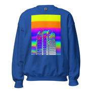 Unisex Sweatshirt #297