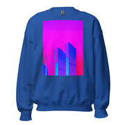 Unisex Sweatshirt #295