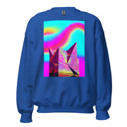 Unisex Sweatshirt #291