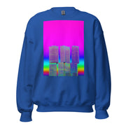 Unisex Sweatshirt #308