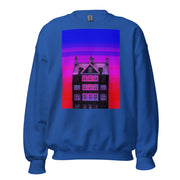 Unisex Sweatshirt #304