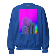 Unisex Sweatshirt #309