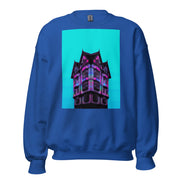 Unisex Sweatshirt #300