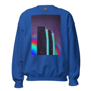 Unisex Sweatshirt #305