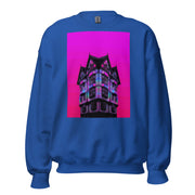 Unisex Sweatshirt #301
