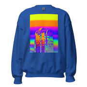 Unisex Sweatshirt #298