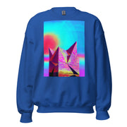 Unisex Sweatshirt #290