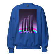 Unisex Sweatshirt #306