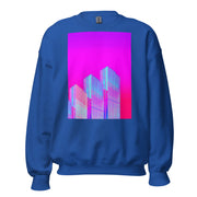Unisex Sweatshirt #294