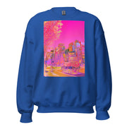Unisex Sweatshirt #359