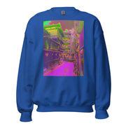 Unisex Sweatshirt #350