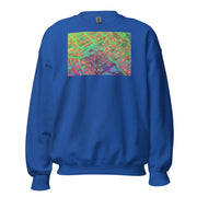 Unisex Sweatshirt #373