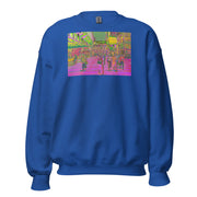 Unisex Sweatshirt #352