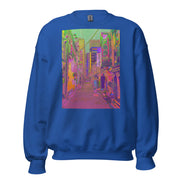 Unisex Sweatshirt #367