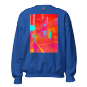 Unisex Sweatshirt #334