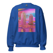 Unisex Sweatshirt #356
