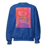 Unisex Sweatshirt #360