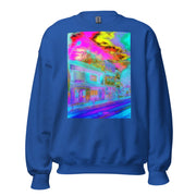Unisex Sweatshirt #332