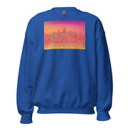 Unisex Sweatshirt #375