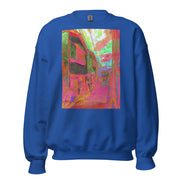 Unisex Sweatshirt #366