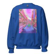 Unisex Sweatshirt #361