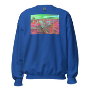 Unisex Sweatshirt #369