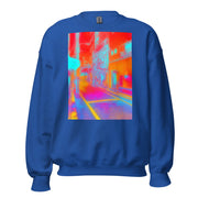Unisex Sweatshirt #333