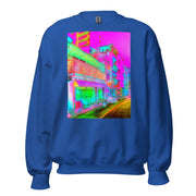Unisex Sweatshirt #330