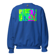 Unisex Sweatshirt #161