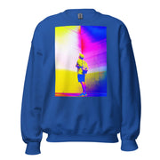 Unisex Sweatshirt #222