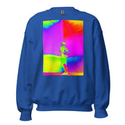 Unisex Sweatshirt #229