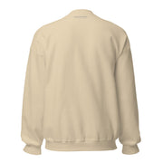 Unisex Sweatshirt #306