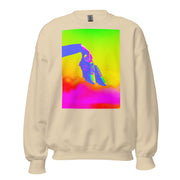 Unisex Sweatshirt #94
