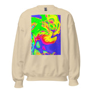Unisex Sweatshirt #100