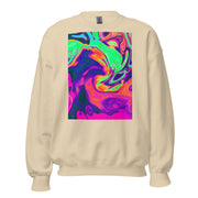 Unisex Sweatshirt #101