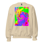 Unisex Sweatshirt #95