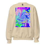 Unisex Sweatshirt #103