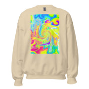 Unisex Sweatshirt #104