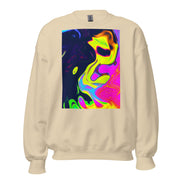 Unisex Sweatshirt #105