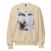 Unisex Sweatshirt #92