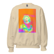 Unisex Sweatshirt #93