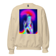 Unisex Sweatshirt #86