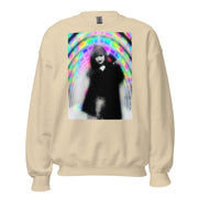 Unisex Sweatshirt #91