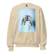 Unisex Sweatshirt #89