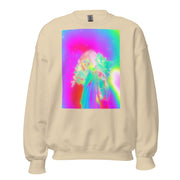 Unisex Sweatshirt #90