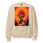 Unisex Sweatshirt #82
