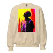 Unisex Sweatshirt #79