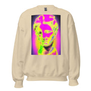 Unisex Sweatshirt #84