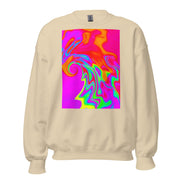 Unisex Sweatshirt #96