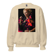 Unisex Sweatshirt #88